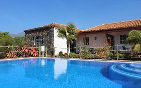Casa La Majada